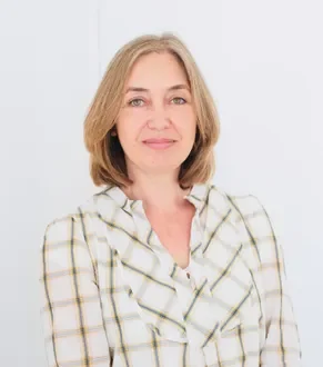 Emilie Verdier