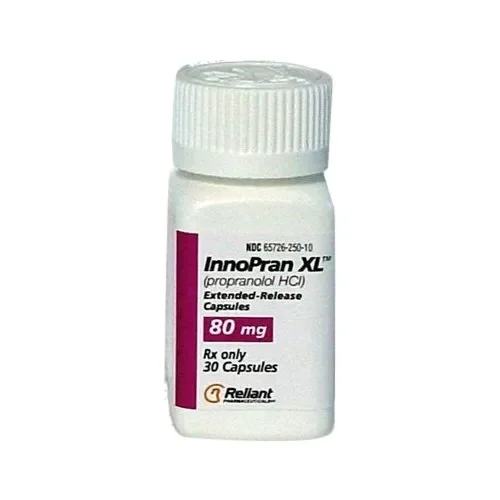 Innopran XL