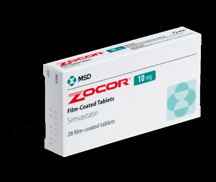 Zocor